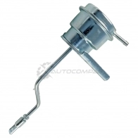 Актуатор турбины KRAUF MAT1124BE 1440855219 2W60 EG6 - Изображение 2
