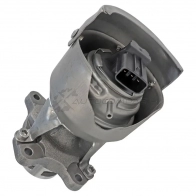 Актуатор турбины KRAUF 1440855220 E3X EN2T MAT1125TD - Изображение 2