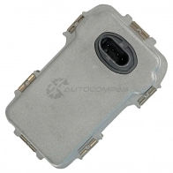 Актуатор турбины KRAUF S2Z7 END 1440851757 MAT3003DF