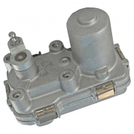 Актуатор турбины KRAUF S2Z7 END 1440851757 MAT3003DF - Изображение 2