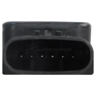 Актуатор турбины KRAUF 1440855248 6X 1RD MAT3043BE - Изображение 2