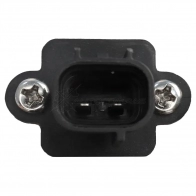 Актуатор турбины KRAUF 1440855248 6X 1RD MAT3043BE - Изображение 3