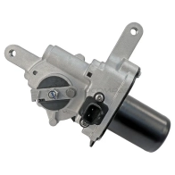 Актуатор турбины KRAUF M8B NZ9X 1440984935 MAT3044NR - Изображение 1