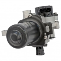 Актуатор турбины KRAUF M8B NZ9X 1440984935 MAT3044NR - Изображение 2