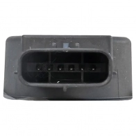Актуатор турбины KRAUF 1440850864 55 GNA MAT3044SL - Изображение 3