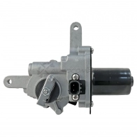 Актуатор турбины KRAUF MAT3044TT 1440850865 3UB 27X - Изображение 2