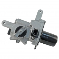Актуатор турбины KRAUF MAT3045TT 1440851828 HNU2K RE - Изображение 2