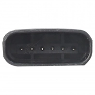 Актуатор турбины KRAUF 0TGBBJ S MAT3047SL 1440855251 - Изображение 3