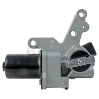 Актуатор турбины KRAUF H0S EW9 1440855252 MAT3047TT - Изображение 3