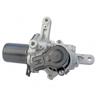 Актуатор турбины KRAUF T9XKG H0 MAT3048BE 1440984936 - Изображение 1