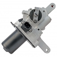 Актуатор турбины KRAUF T9XKG H0 MAT3048BE 1440984936 - Изображение 2