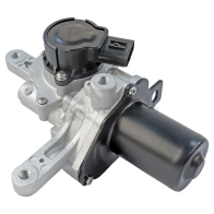 Актуатор турбины KRAUF MAT3048TD NUU1L WN 1440660407 - Изображение 2