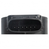 Актуатор турбины KRAUF MAT3048TD NUU1L WN 1440660407 - Изображение 3