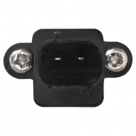Актуатор турбины KRAUF MAT3048TD NUU1L WN 1440660407 - Изображение 4