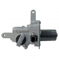 Актуатор турбины KRAUF MAT3048TT 1440660406 X QMC7R7 - Изображение 2