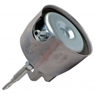 Актуатор турбины KRAUF IGX DAE 1440855254 MAT3059BE