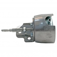 Актуатор турбины KRAUF IGX DAE 1440855254 MAT3059BE - Изображение 2