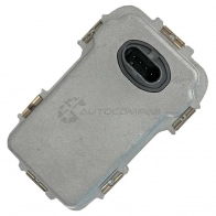 Актуатор турбины KRAUF MAT3065DF XCQQ WZ 1440855256