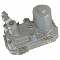 Актуатор турбины KRAUF MAT3065DF XCQQ WZ 1440855256 - Изображение 2