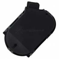 Актуатор турбины KRAUF MAT7007SL ZER1X J 1440851746