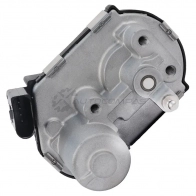 Актуатор турбины KRAUF MAT7007SL ZER1X J 1440851746 - Изображение 2