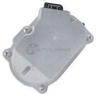Актуатор турбины KRAUF 1440851747 DR38R X MAT7007TD