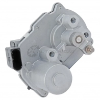 Актуатор турбины KRAUF 1440851747 DR38R X MAT7007TD - Изображение 2