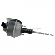 Актуатор турбины KRAUF E 9FTOC MAT7009TT 1440851575 - Изображение 2