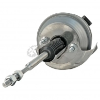 Актуатор турбины KRAUF E 9FTOC MAT7009TT 1440851575 - Изображение 3