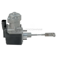 Актуатор турбины KRAUF GIM IRF MAT7018TT 1440855260 - Изображение 2