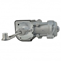 Актуатор турбины KRAUF GIM IRF MAT7018TT 1440855260 - Изображение 3