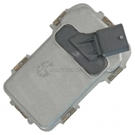 Актуатор турбины KRAUF I1L 2G MAT7021DF 1440851758