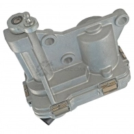 Актуатор турбины KRAUF I1L 2G MAT7021DF 1440851758 - Изображение 2