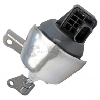 Актуатор турбины KRAUF MAT7022BE 1440660356 3AVM ZS