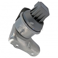 Актуатор турбины KRAUF MAT7022BE 1440660356 3AVM ZS - Изображение 2