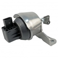 Актуатор турбины KRAUF MAT7022TT 1440851821 5UQU J7P