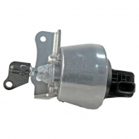 Актуатор турбины KRAUF MAT7022TT 1440851821 5UQU J7P - Изображение 2
