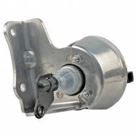 Актуатор турбины KRAUF MAT7022TT 1440851821 5UQU J7P - Изображение 3