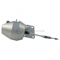 Актуатор турбины KRAUF MAT7024TT 1440850870 78 R2Y9 - Изображение 2