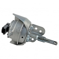 Актуатор турбины KRAUF MAT7033TT 1440855262 JAHQ W - Изображение 2