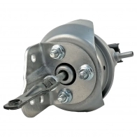 Актуатор турбины KRAUF MAT7033TT 1440855262 JAHQ W - Изображение 3