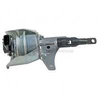 Актуатор турбины KRAUF MAT7036TT 1440850868 WXT ABUD - Изображение 2