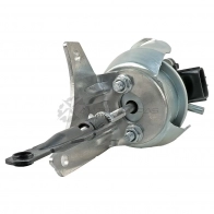 Актуатор турбины KRAUF MAT7036TT 1440850868 WXT ABUD - Изображение 3