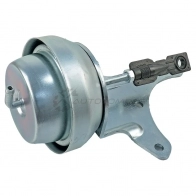 Актуатор турбины KRAUF MAT7037TT 6 N3131O 1440660388