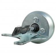 Актуатор турбины KRAUF MAT7037TT 6 N3131O 1440660388 - Изображение 3