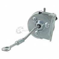 Актуатор турбины KRAUF ULC3 YQ MAT7038TT 1440855263 - Изображение 3