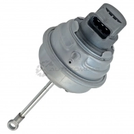 Актуатор турбины KRAUF MAT7039DF JX4 1R 1440850872