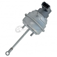 Актуатор турбины KRAUF MAT7039DF JX4 1R 1440850872 - Изображение 2