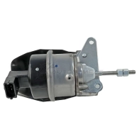 Актуатор турбины KRAUF WUA3 H MAT7040TT 1440850866 - Изображение 2