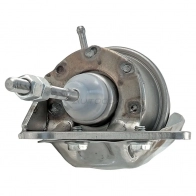 Актуатор турбины KRAUF WUA3 H MAT7040TT 1440850866 - Изображение 3